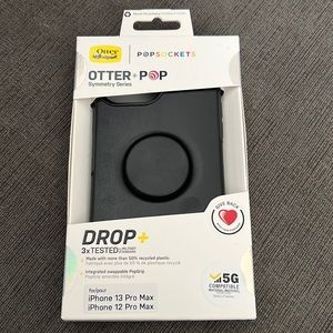 OtterBox IPhone 12/13 Pro Max Phone Case